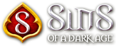 Sins of a Dark Age Wiki