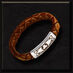 Bracelet of Vigor