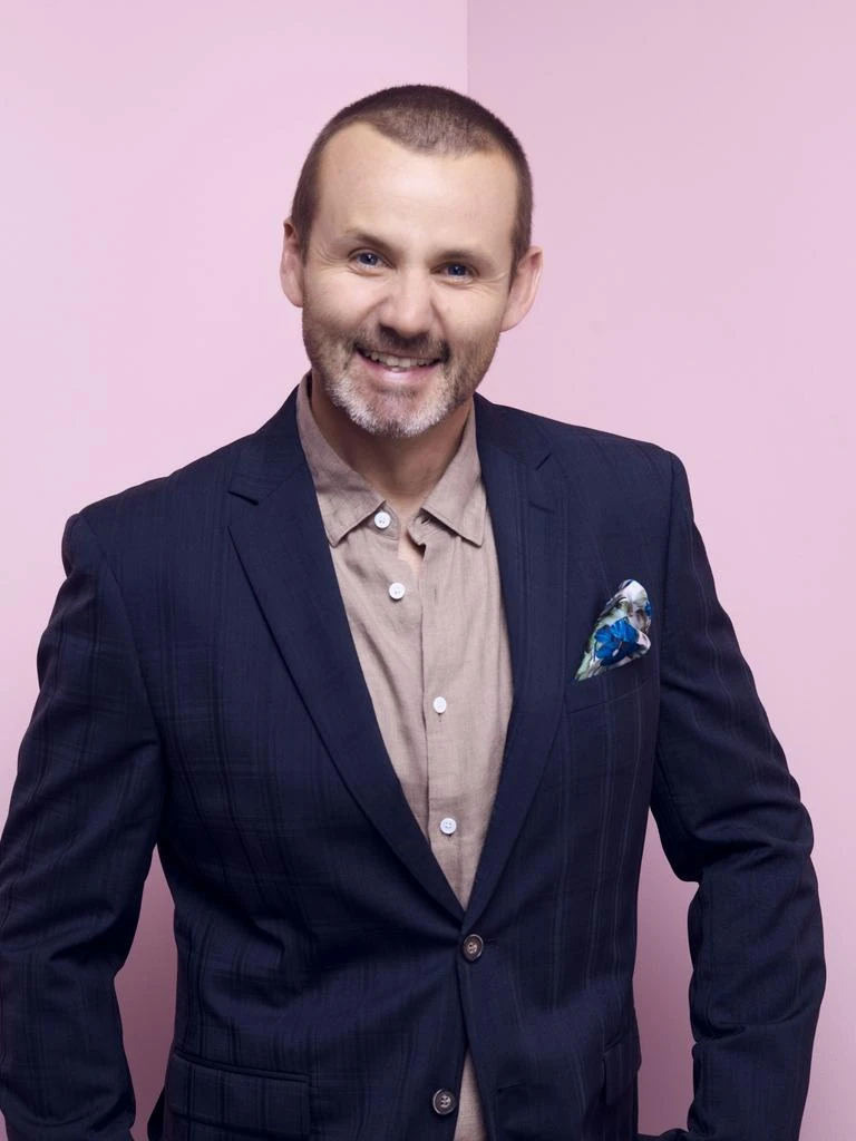 Toadie Rebecchi | Soap Opera Wiki | Fandom