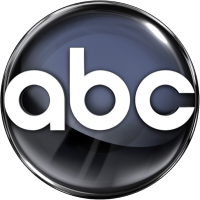 ABC Logo