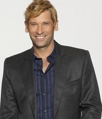 Todd Manning (Roger Howarth), General Hospital Wiki