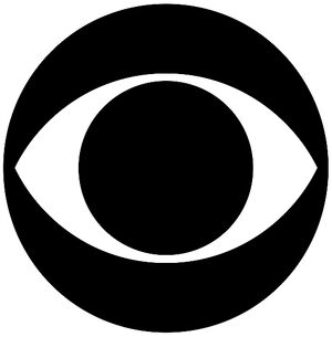 CBS