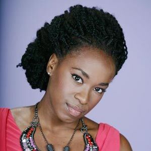 Dayzee Leigh | Soap Opera Wiki | Fandom