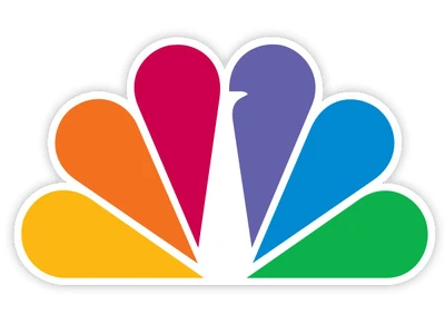 NBC Logo