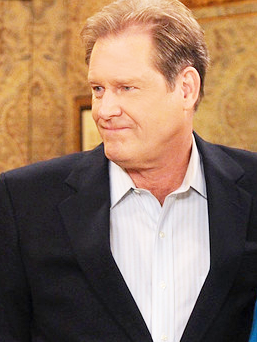 Picture of Greg Foster