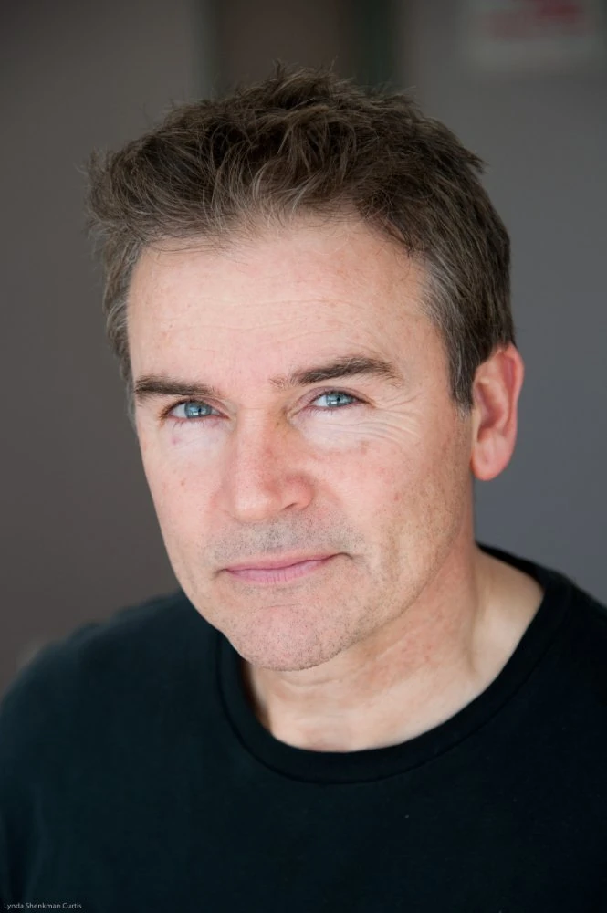 Matt Reardon | Soap Opera Wiki | Fandom