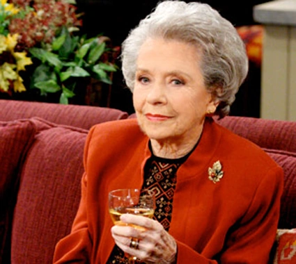 Nancy Hughes Soap Opera Wiki Fandom