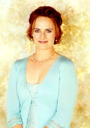 Melissa Horton | Soap Opera Wiki | Fandom