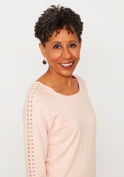 Picture of Stella Henry