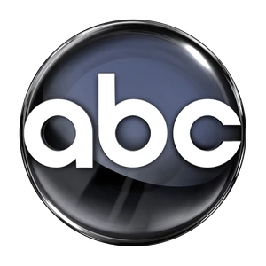 ABC Logo