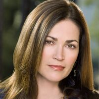 Jackie Templeton Soap Opera Wiki Fandom