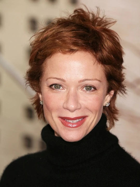 Julie Rand Chandler | Soap Opera Wiki | Fandom