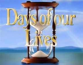 Days of our Lives | Soap Opera Wiki | Fandom