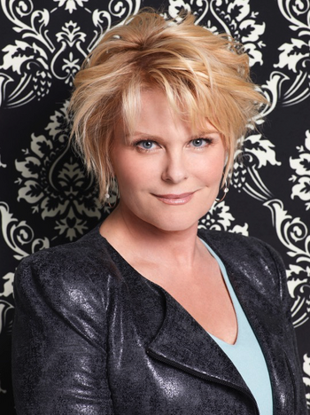 Bonnie Lockhart | Soap Opera Wiki | Fandom