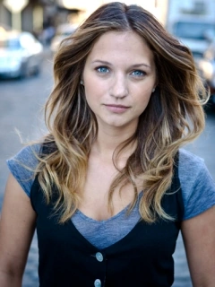 Teri Ciccone | Soap Opera Wiki | Fandom