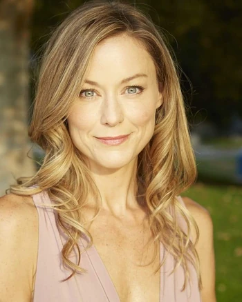 Remy Woods | Soap Opera Wiki | Fandom