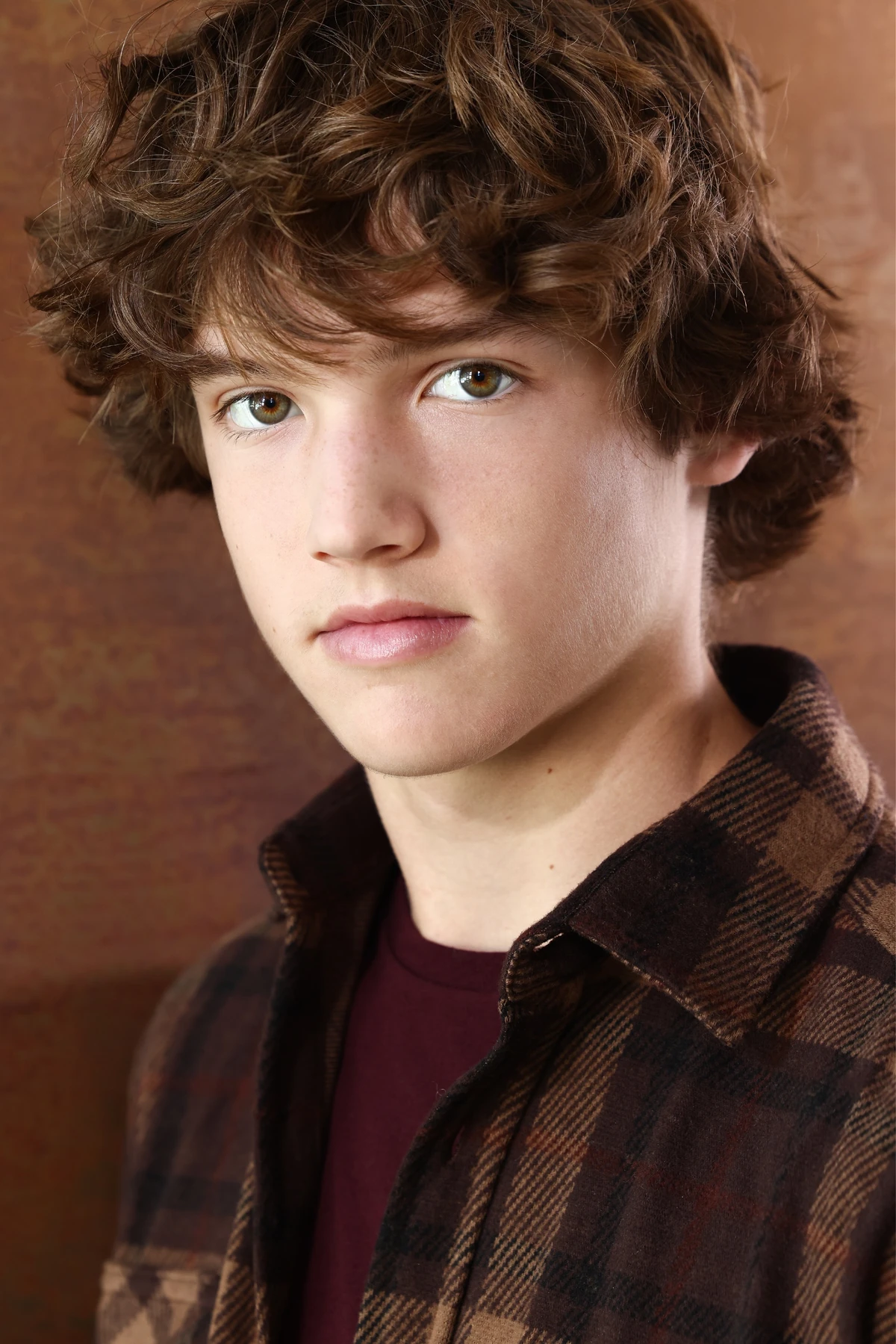 aiden barber doernbecher