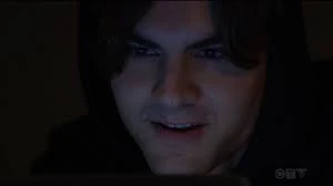 Remy Pryce | Soap Opera Wiki | Fandom