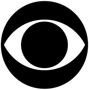 CBS