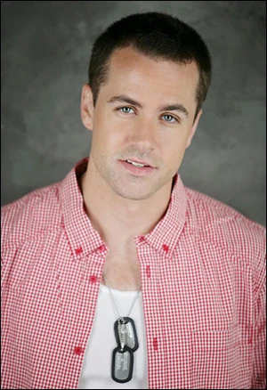 Phillip Chancellor IV | Soap Opera Wiki | Fandom