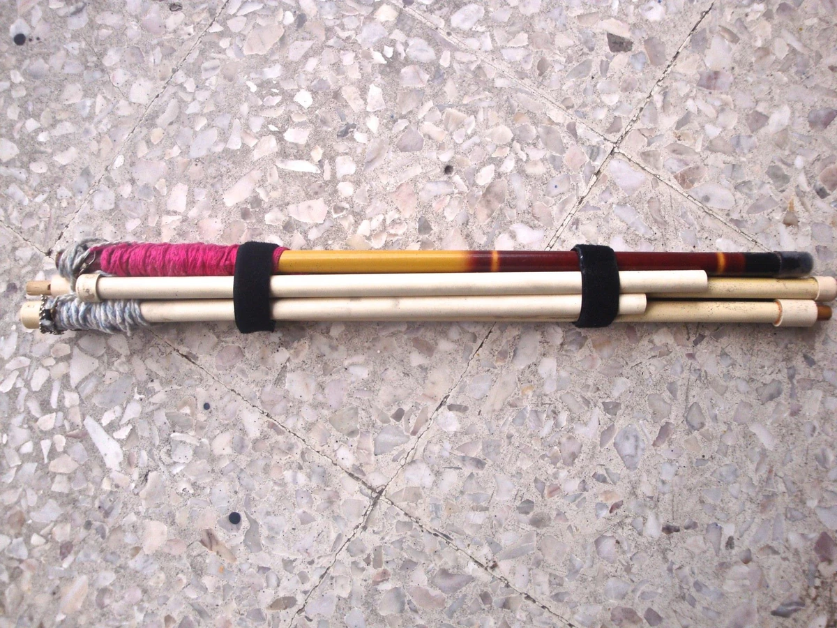 DIY Velcro Straps Soap Bubble Wiki Fandom