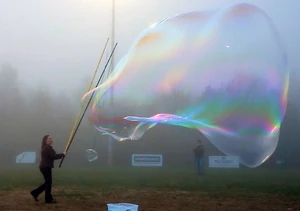 From the front right