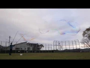 23,Nov,2020_Sodium_Polyacrylate