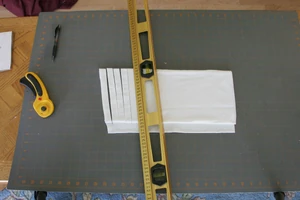 Brianl tshirtyarn NV6R9043