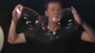 Bubble_Tricks_(soapbubble.dk)
