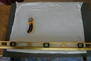 Brianl tshirtyarn NV6R9039