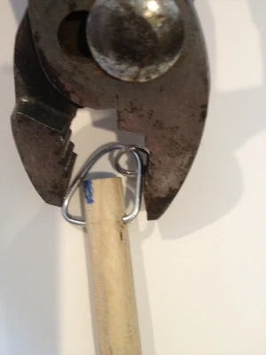 20130916 5684handle construction EAS1