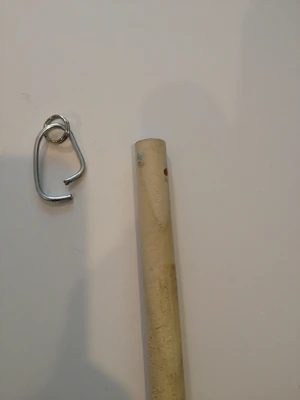 20130916 5683handle construction EAS1