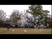 Plastic_Chains_(three_columns)