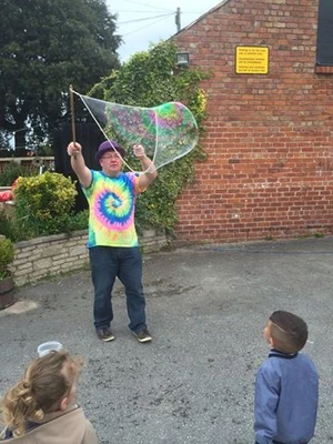 18488 10155505792305578 8751694389062841360 n.jpg (43 KB)