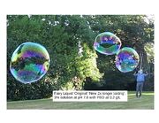 Bubbles3