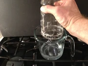 Longevity 20130802 5158 lowering