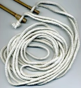 Another Thommy wand.