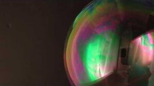 Bubble_Profile_Test_-_40_to_1