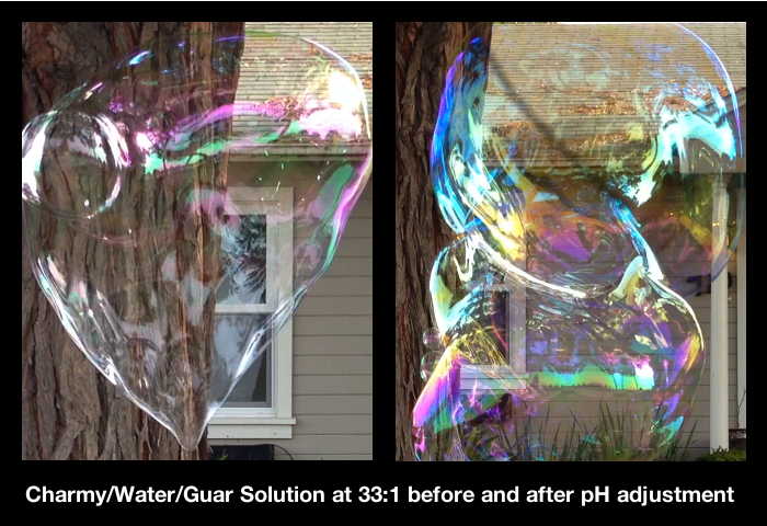 Ingredients Soap Bubble Wiki Fandom