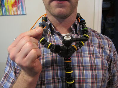 Bubble-neck-camera-rig-09