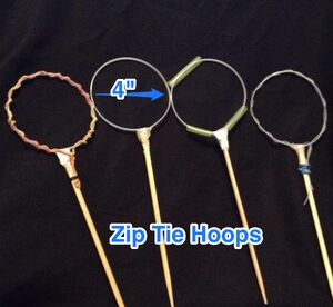 20170503 9943 hoops