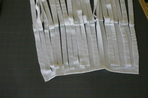 Brianl tshirtyarn NV6R9045