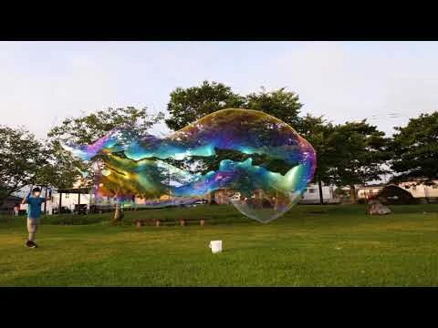 20210601_fenugreek_gum_test_2