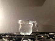 Longevity 20130802 5164 vessel