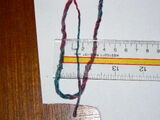 Rope and Cord Making
