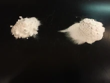 SodaBakingLeft-WashingRight01