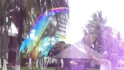 Ribbed_sleeve_demonstration_video