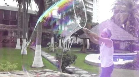 Travel_Hoop_demo_video