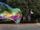2012 10 25 Huge Bubble