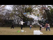 7,Dec,2020_PlasticChain